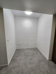 Kent Ridge Hill Residences (D5), Apartment #449836691